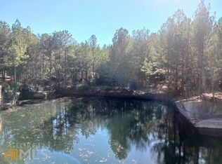 1 Keith Dr, Elberton, GA 30635