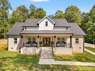 10035 Charleston Dr, Lyles, TN 37098