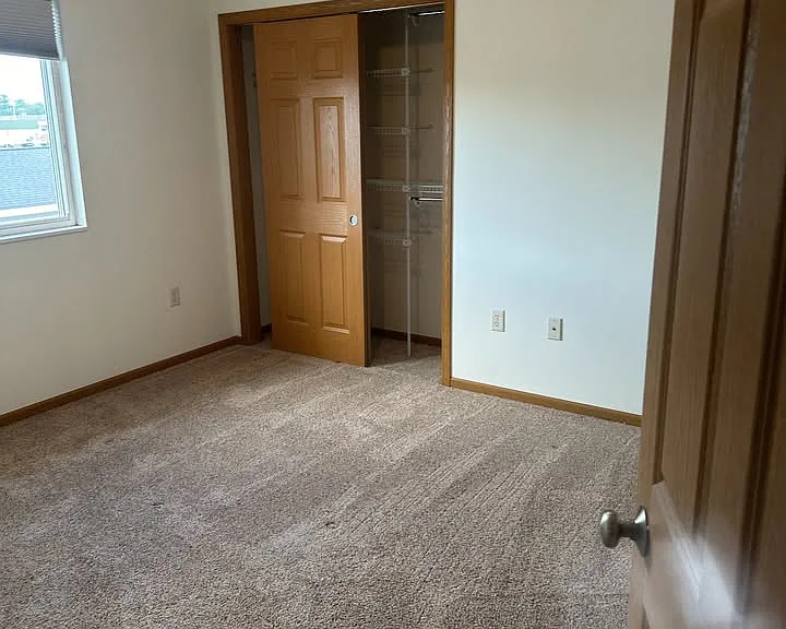 2806 Willow Dr #1 — Photo 13