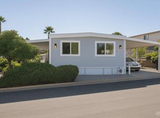 10770 Jamacha Blvd SPACE 55, Spring Valley, CA 91978