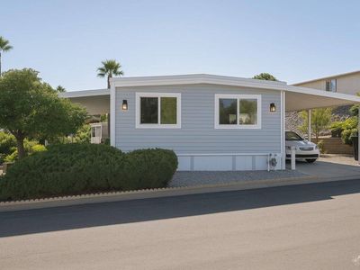 10770 Jamacha Blvd SPACE 55, Spring Valley, CA, 91978