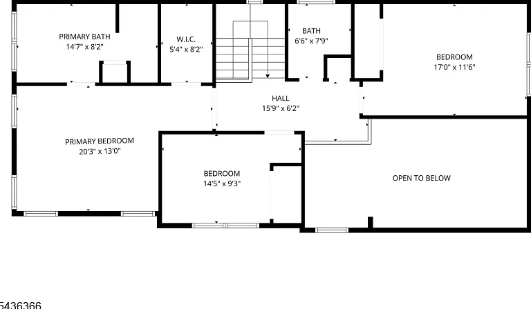 39 Lamerson Cir — Photo 39