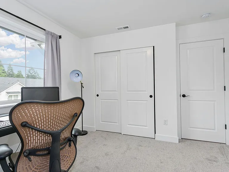 10412 87th Avenue Ct SW — Photo 44