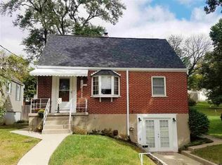 310 Timberlake Ave, Erlanger, KY 41018