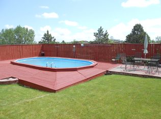 8411 Mittenwald Ct, Rapid City, SD 57702