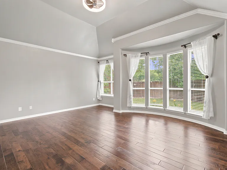 362 Spring Meadow Dr — Photo 23
