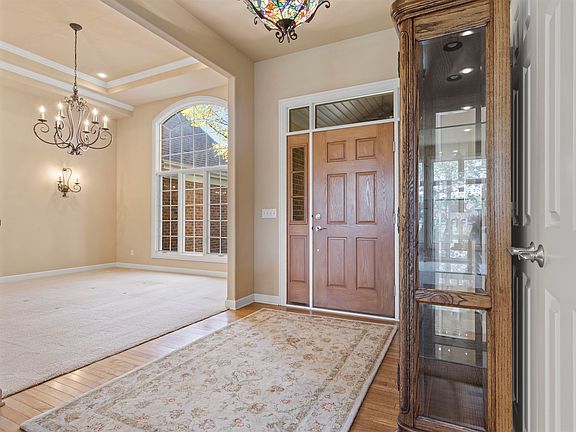5th image of 3303 Windsong Ct