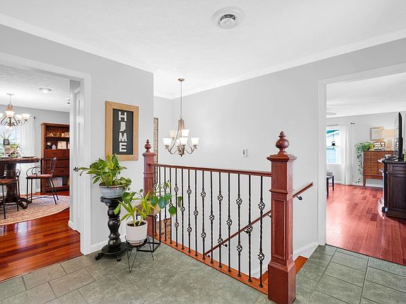 5th image of 1206 O St