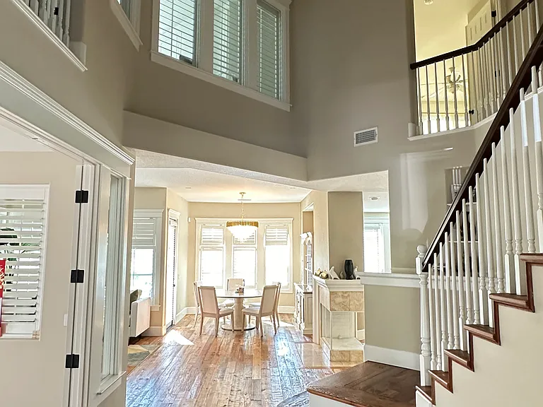 61 Sprucewood — Photo 17