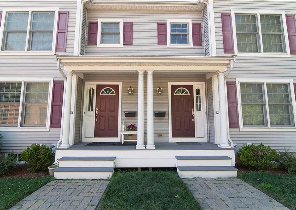 1st image of 84 S Brow St