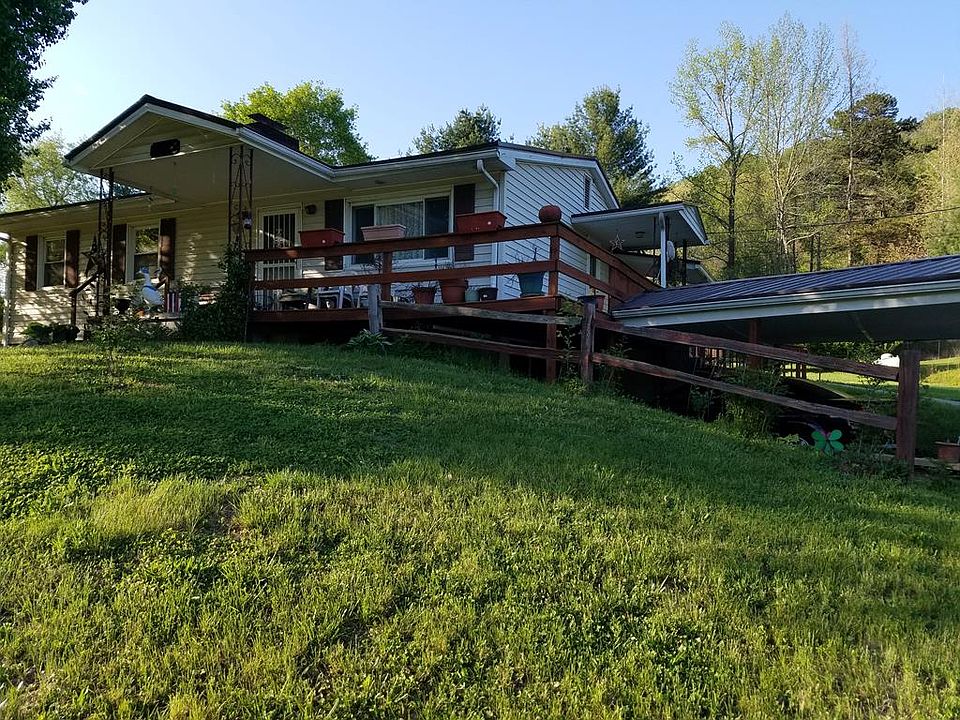 1st image of 1756 Careys Run Pond Crk
