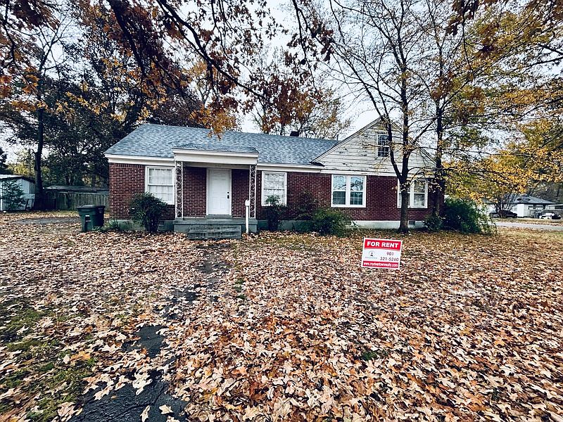 1st image of 974 Homer St #974