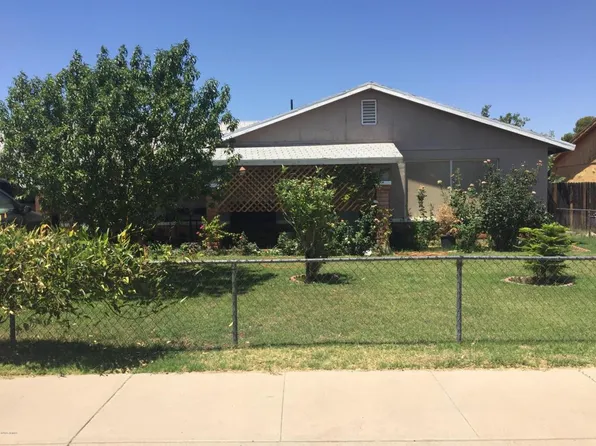 5144 W Holly St, Phoenix, AZ 85035