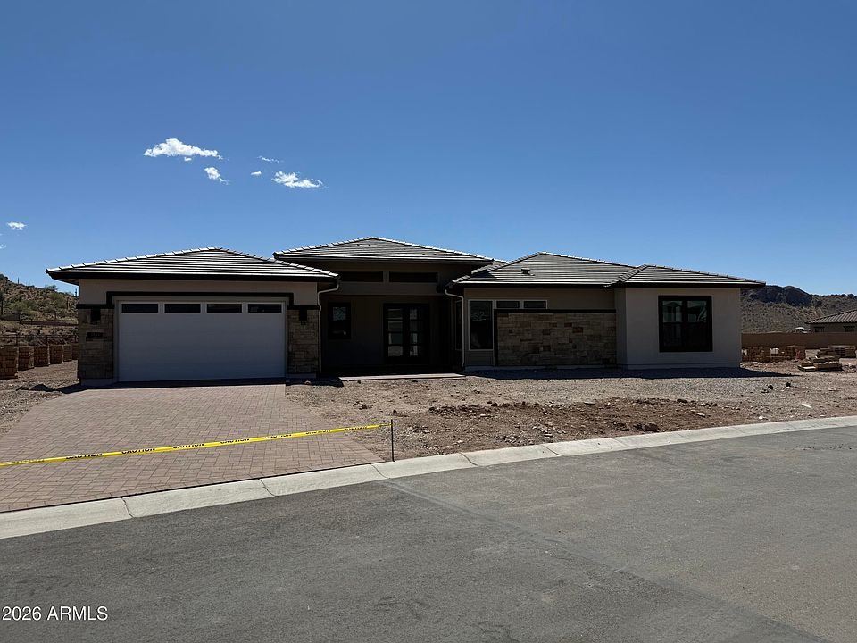 1st image of 11139 E RIO BRAVO Road