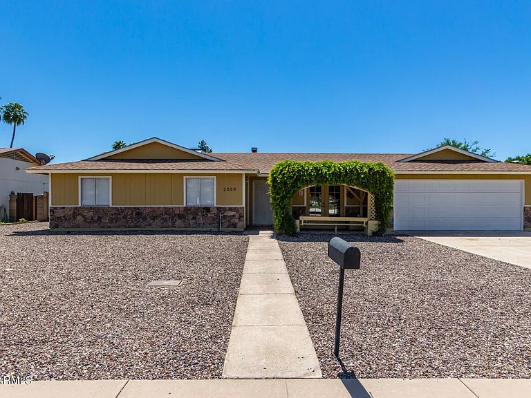 2059 E Adobe St — Photo 1