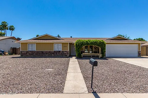 2059 E Adobe St Photo 1