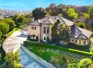 15991 Oak Tree Xing, Chino Hills, CA 91709