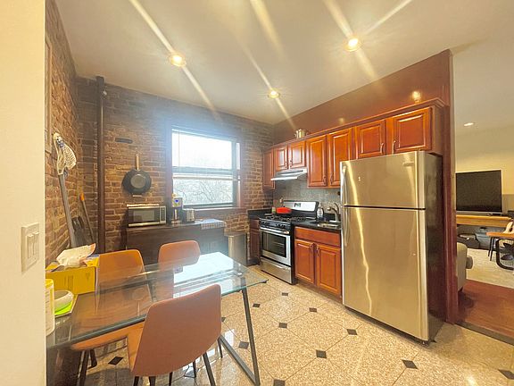2nd image of 39-55 64th St #1D