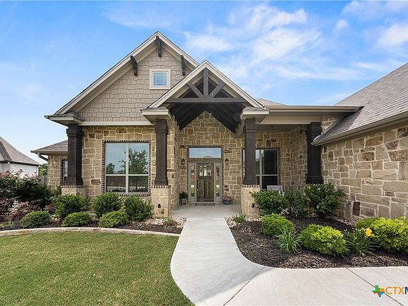 2nd image of 10619 Becker Dr