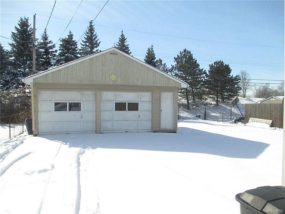 4th image of 269 Westbrook Dr