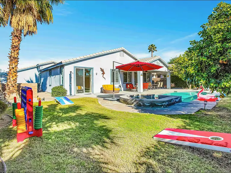 80813 Megan Ct — Photo 15