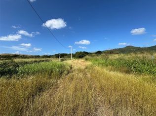 Carr 542 Bo Jauca Sector Cayure Predio #119, Santa Isabel, PR 00757