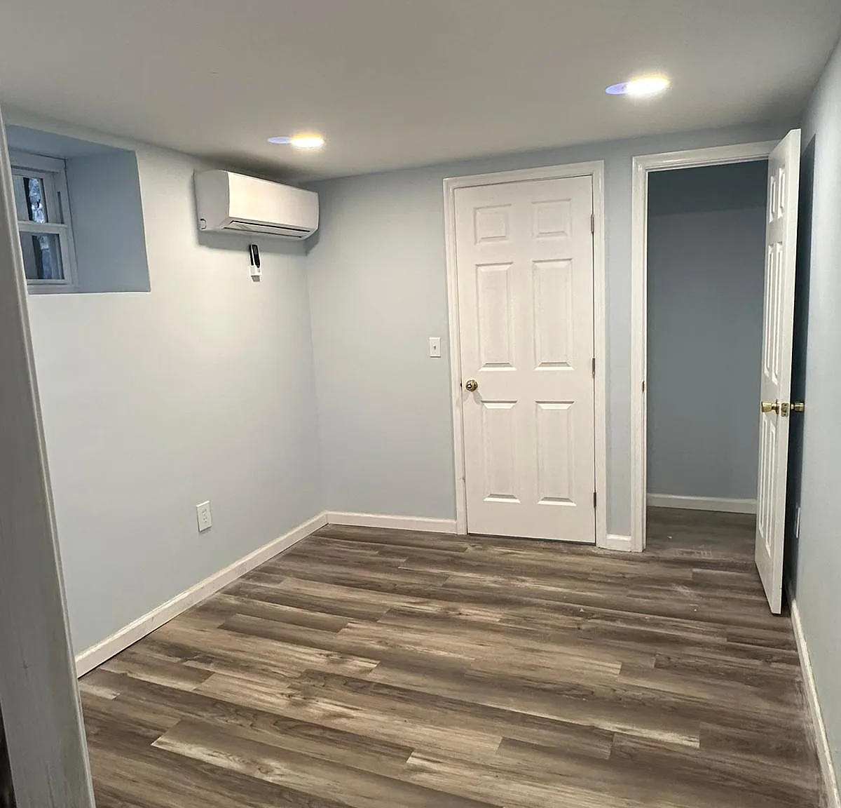 3822 West Girard Avenue - Apartment G — Photo 2