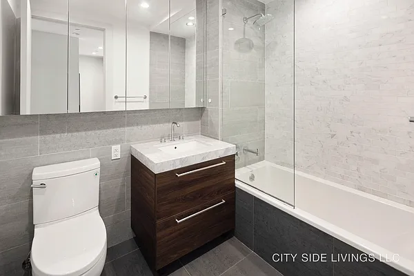 Rented by Artur Gutman, LREB | media 6