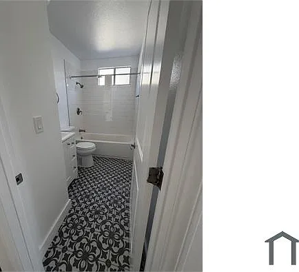 235 S Avenue 20 #1 — Photo 11