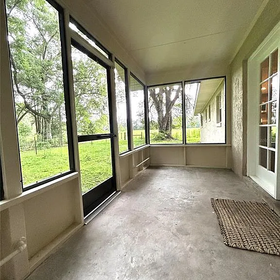 7532 SW 122nd St — Photo 23