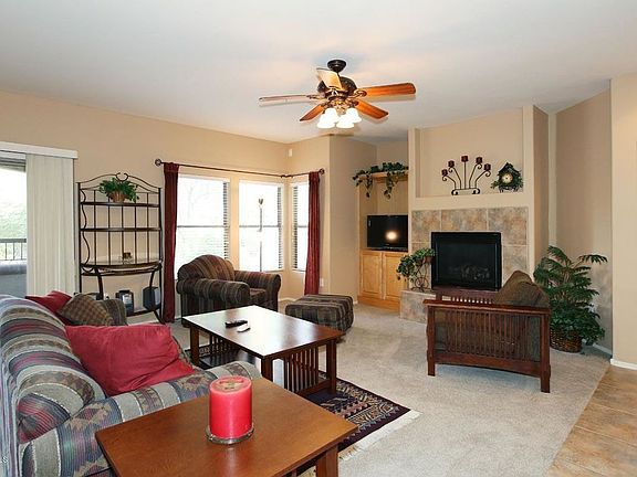 4th image of 19700 N 76th St APT 1013