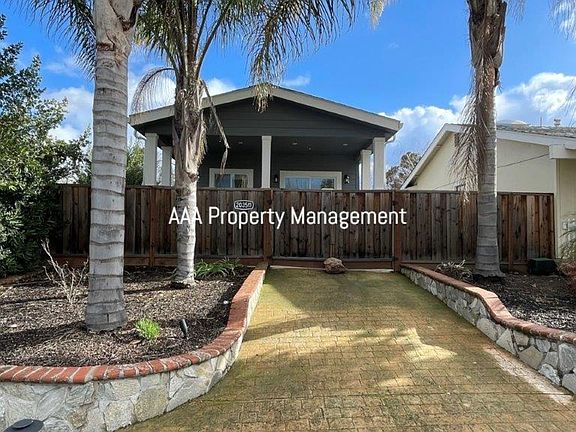 2nd image of 2035 Gill Port Ln Unit A