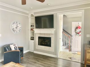 1449 Wind Ridge Ave, Bowling Green, KY 42104