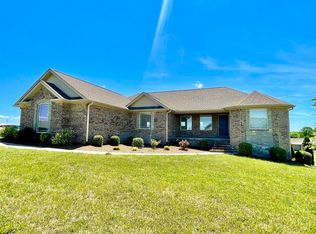 223 Natures Valley Dr, Somerset, KY