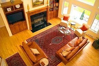 2nd image of 1271 Four Winds Way