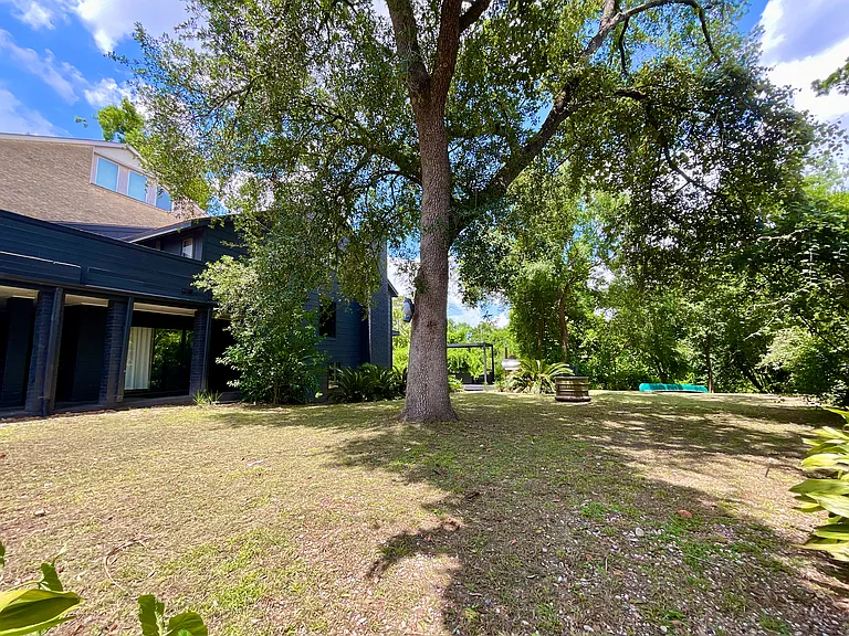 269 Chimney Rock Rd — Photo 50