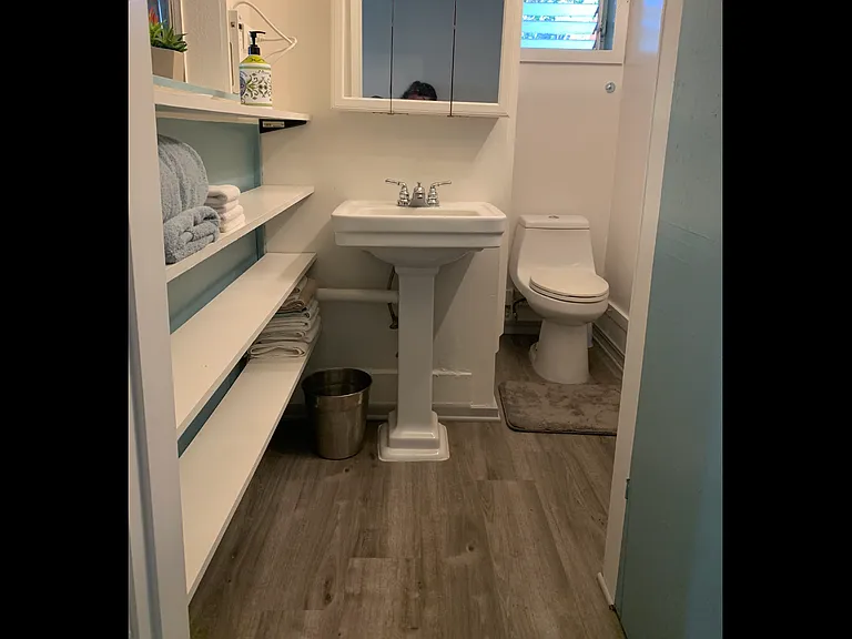 45 Mahiko St #1 — Photo 15