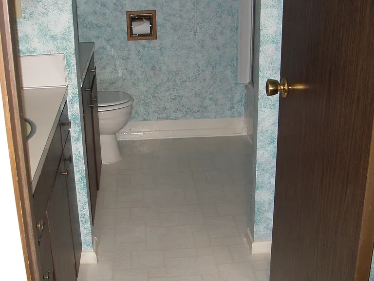 2749 SW Morris Ave — Photo 8