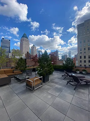 Rented by Park River | media 24