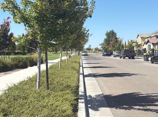 18308 Broadmoor Way, Lathrop, CA