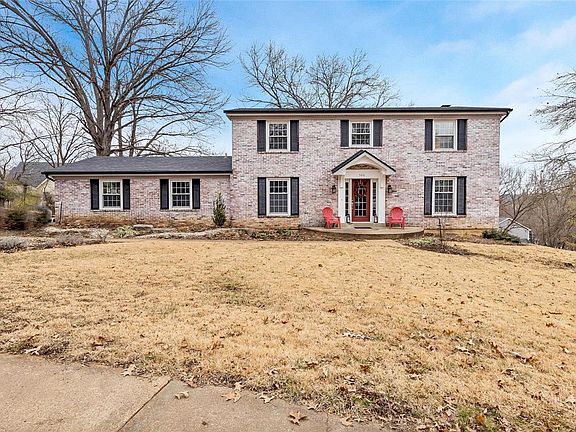 2nd image of 506 Huntercreek Ct