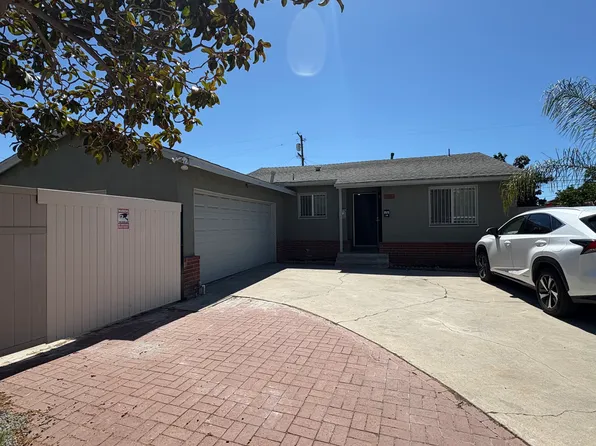 8180 21st St, Westminster, CA 92683