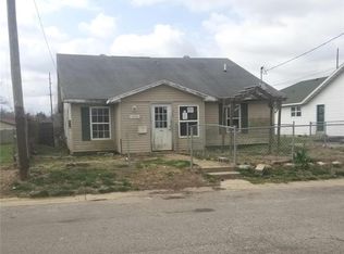 500 Curry St, Lebanon, MO 65536