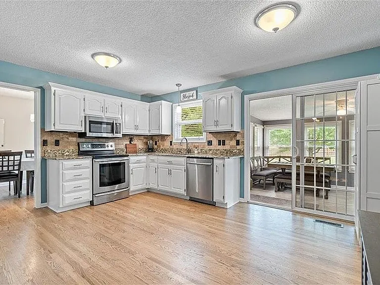 16365 S Blake St — Photo 20