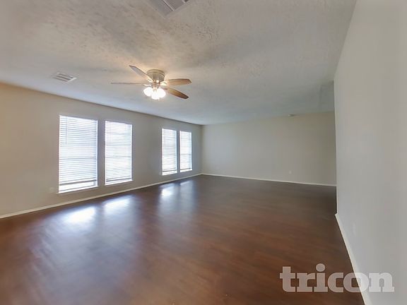 2nd image of 11119 Daybreak Ln