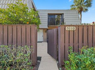 5110 51st Way, West Palm Beach, FL 33409