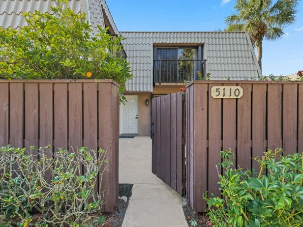 5110 51st Way, West Palm Beach, FL 33409