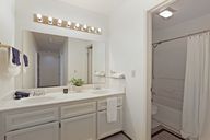 Veranda Ter-1104-030.jpg