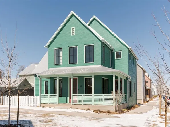 1911 Oso Ave, Oklahoma City, OK 73108