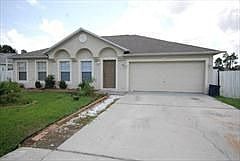 4th image of 311 Cardiff Dr